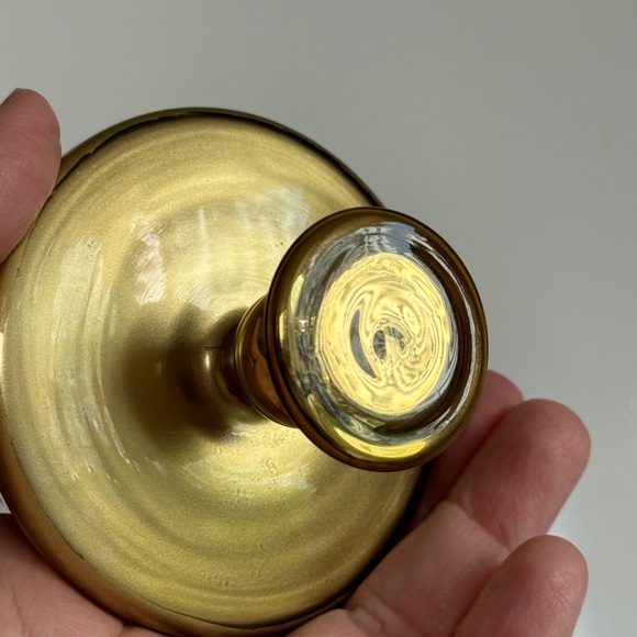 Fancy Food Ornament - Picture 16 of 17